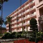 Guitart Rosa - Adults Only 3*