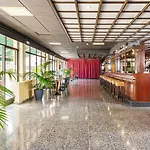 Guitart Rosa - Adults Only 酒店 滨海略雷特