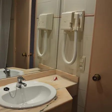 Guitart Rosa - Adults Only Hotel Lloret de Mar