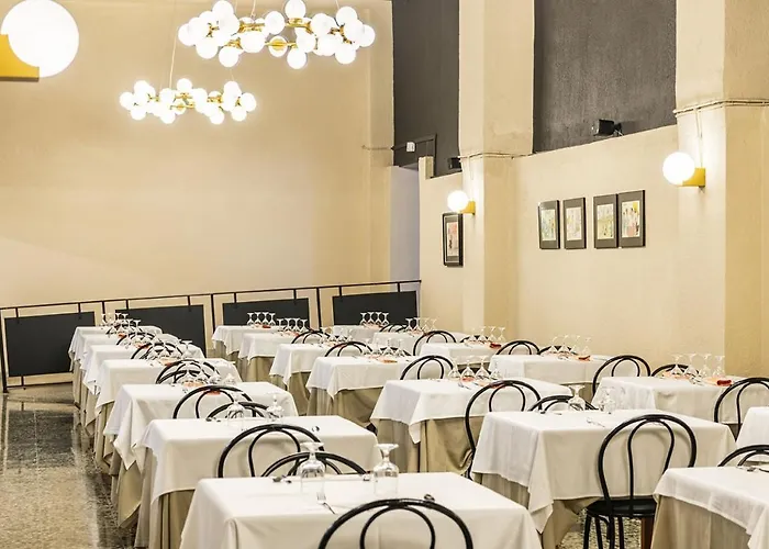 Hotel Guitart Rosa - Adults Only Lloret de Mar