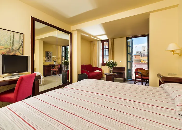 Guitart Rosa - Adults Only 3*