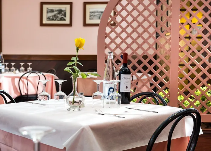 Guitart Rosa - Adults Only 3* Lloret de Mar