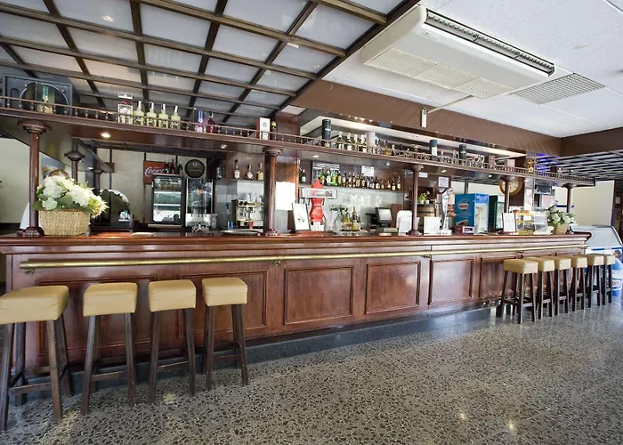 Guitart Rosa - Adults Only Hotel 3*