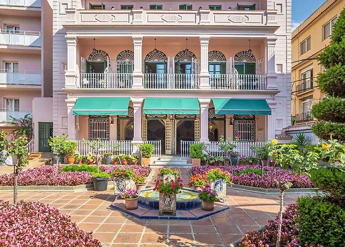 Guitart Rosa - Adults Only