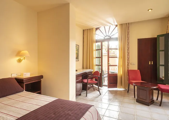 Guitart Rosa - Adults Only