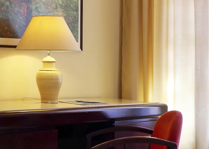 Guitart Rosa - Adults Only Lloret de Mar