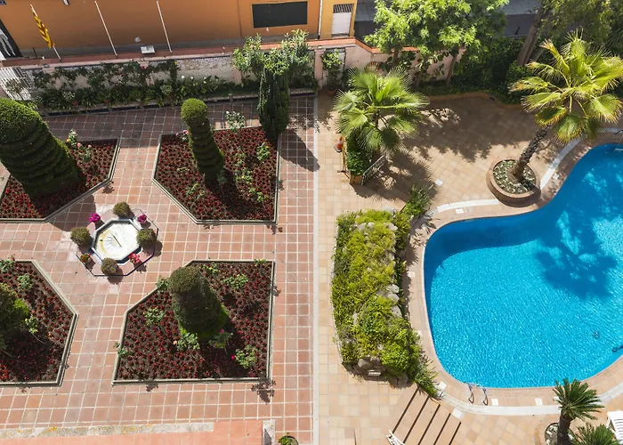 Guitart Rosa - Adults Only 3*