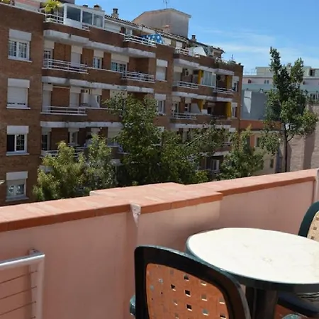 Guitart Rosa - Adults Only Lloret de Mar