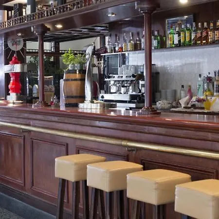Hotel Guitart Rosa - Adults Only Lloret de Mar