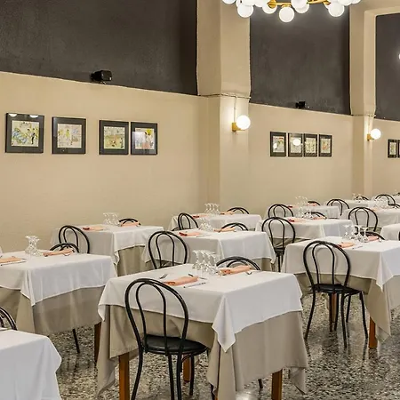 Guitart Rosa - Adults Only Hotel Lloret de Mar