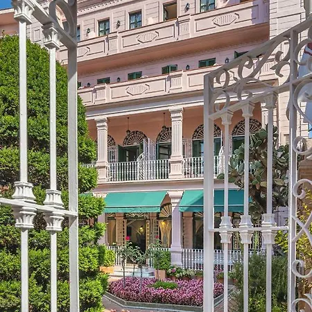 Guitart Rosa - Adults Only Hotel