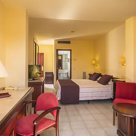 Guitart Rosa - Adults Only Hotel 3*
